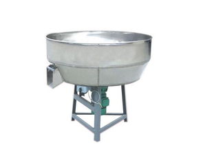 上海制杯機(jī)全面解析 從價(jià)格、廠商、到維護(hù)悉知的選購(gòu)指南